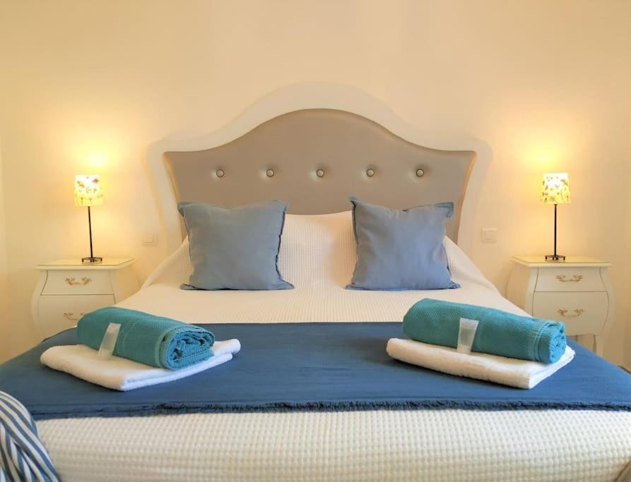 Brisa Quebrada Beach, 2 Bed, Sea Views, Pool Benalmádena Exterior foto